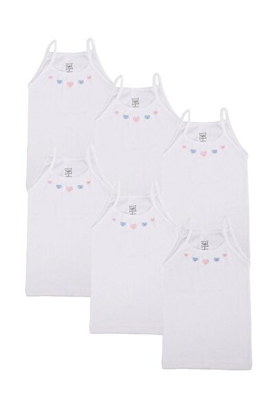 Tutku Bebek İç Giyim