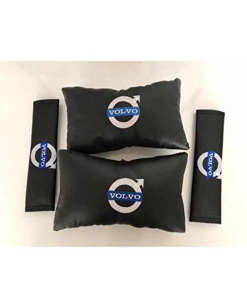 ŞENYILDIZ AKSESUAR Boyun Yastıkları