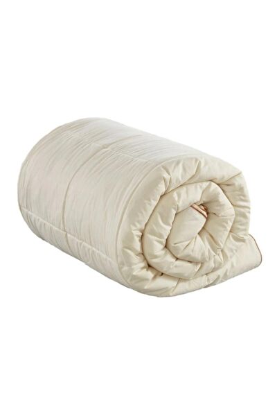 YatakMerkezi Yün Yorgan