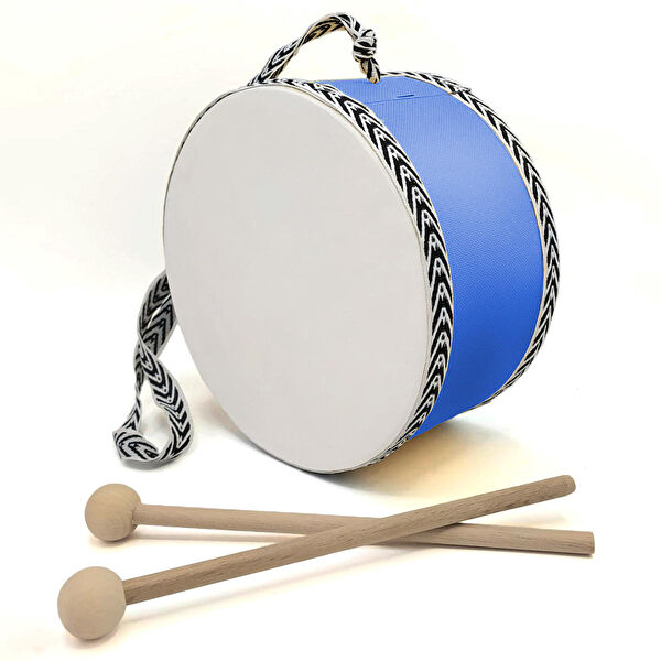 Baksepete Eğitici Oyuncaklar