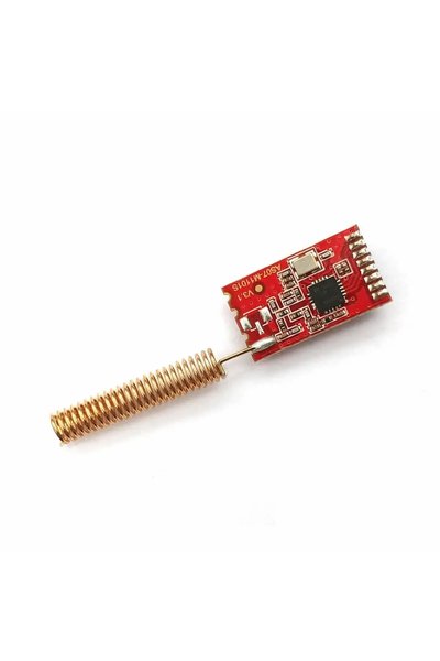 Devremarkt Arduino Parçaları ve Setleri