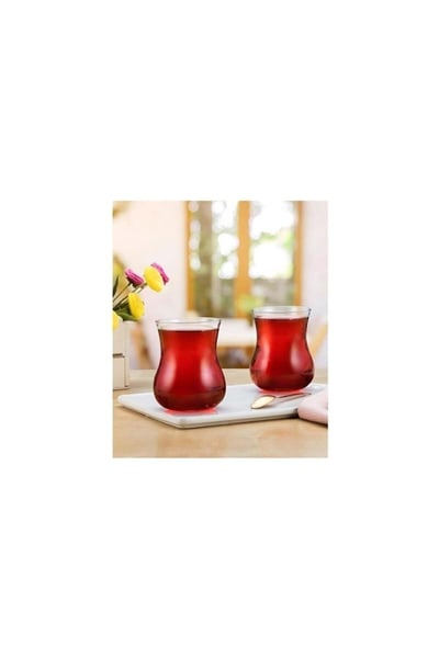 Paşabahçe Su Bardağı, Su Takımları