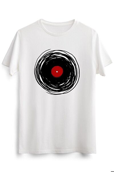 GreenMint Erkek Tişört