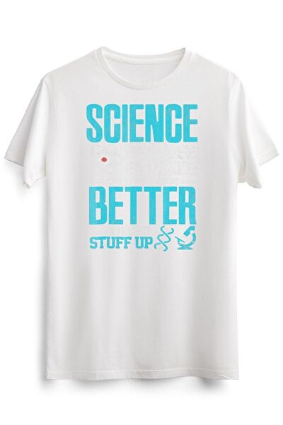 GreenMint Erkek Tişört