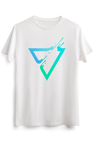 GreenMint Erkek Tişört