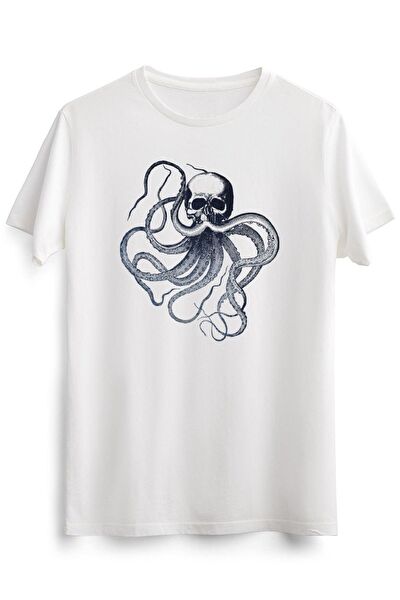 GreenMint Erkek Tişört