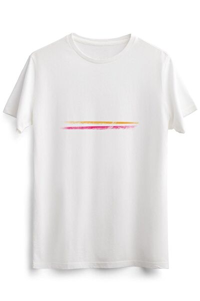 GreenMint Erkek Tişört