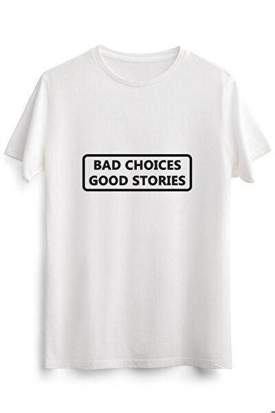 GreenMint Erkek Tişört