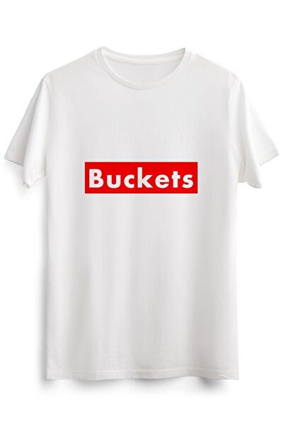 GreenMint Erkek Tişört