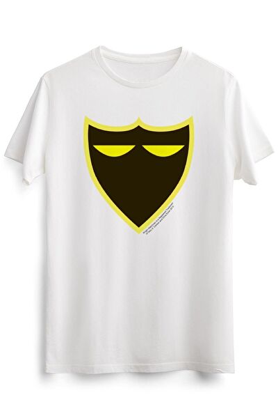 GreenMint Erkek Tişört