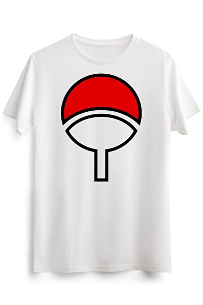 GreenMint Erkek Tişört