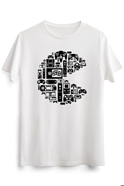 GreenMint Erkek Tişört