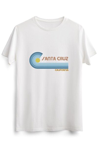 GreenMint Erkek Tişört