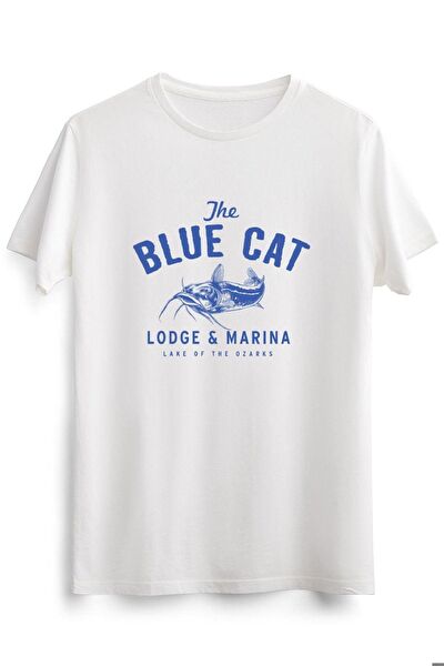 GreenMint Erkek Tişört