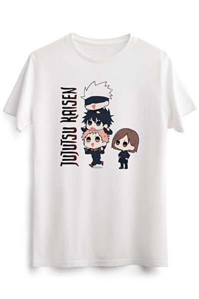 GreenMint Erkek Tişört