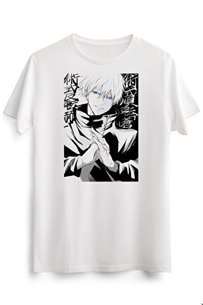 GreenMint Erkek Tişört