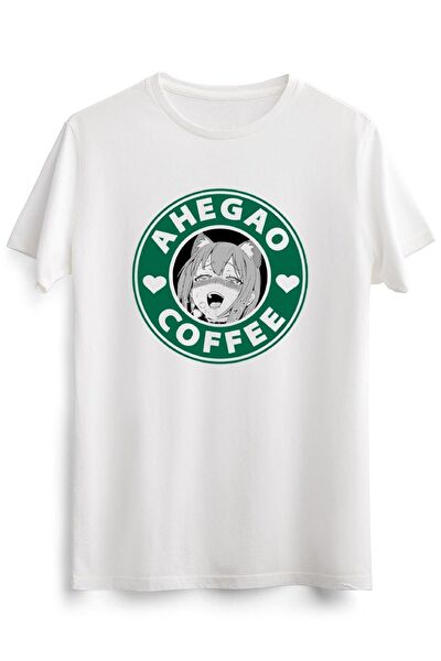 GreenMint Erkek Tişört