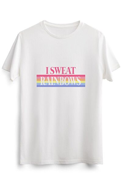 GreenMint Erkek Tişört