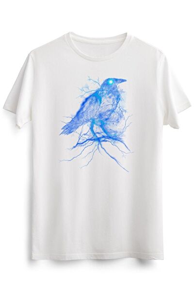 GreenMint Erkek Tişört