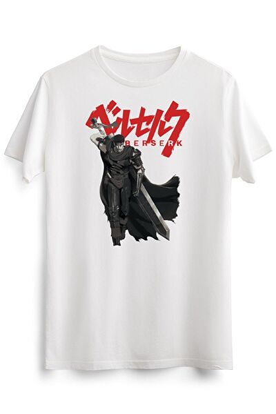 GreenMint Erkek Tişört