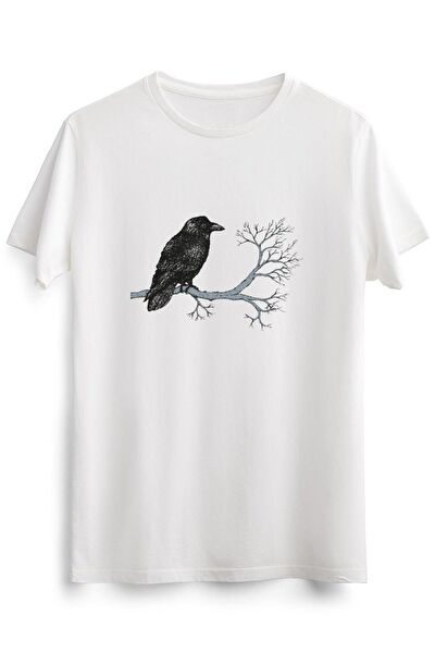 GreenMint Erkek Tişört