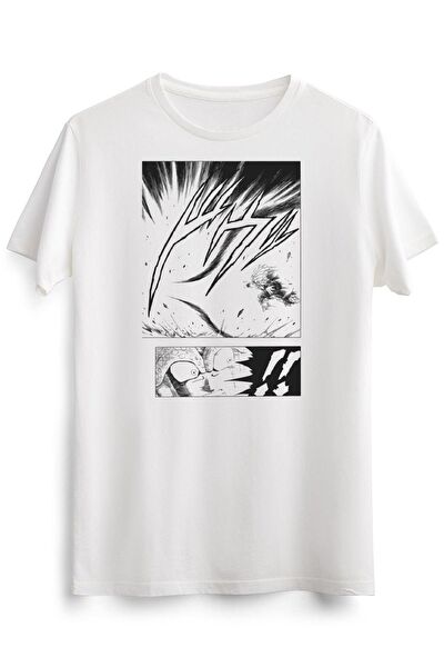 GreenMint Erkek Tişört