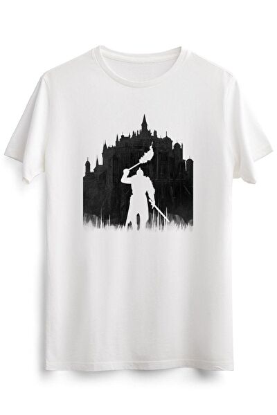 GreenMint Erkek Tişört