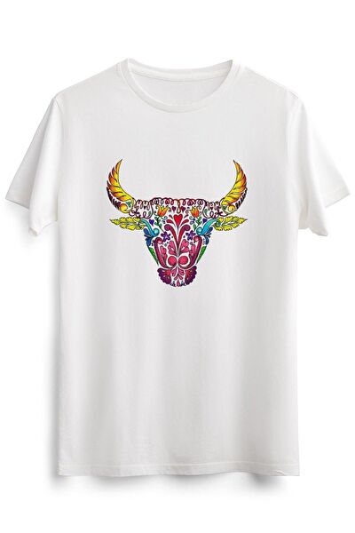 GreenMint Erkek Tişört