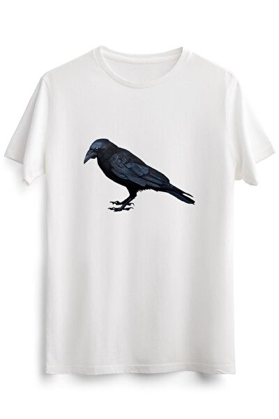 GreenMint Erkek Tişört