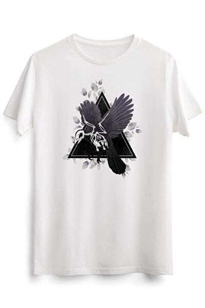 GreenMint Erkek Tişört