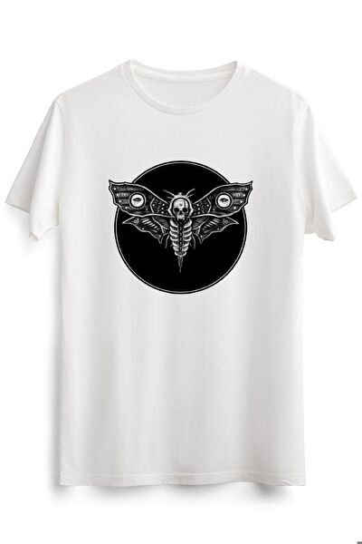 GreenMint Erkek Tişört