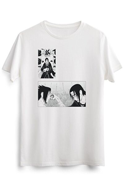 GreenMint Erkek Tişört