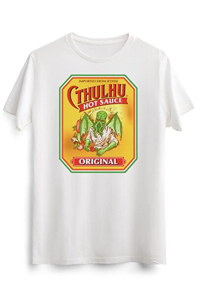 GreenMint Erkek Tişört