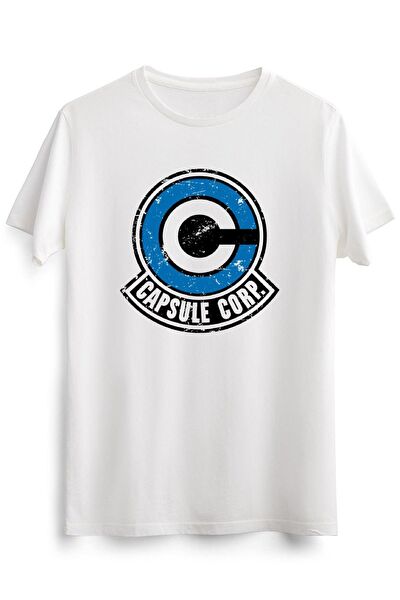 GreenMint Erkek Tişört