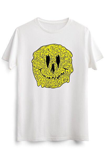 GreenMint Erkek Tişört