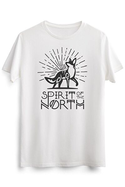 GreenMint Erkek Tişört