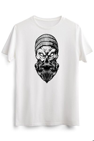 GreenMint Erkek Tişört