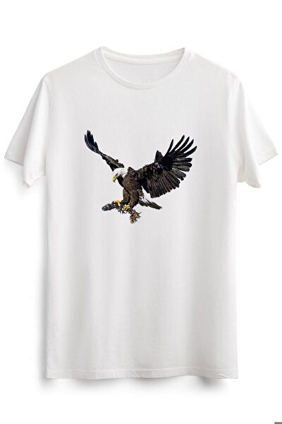 GreenMint Erkek Tişört