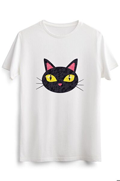 GreenMint Erkek Tişört