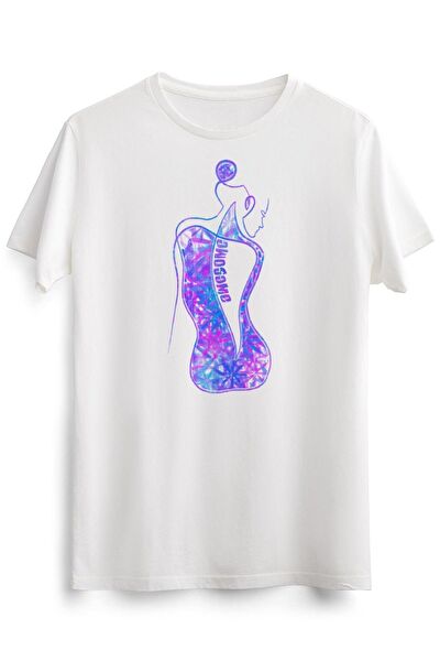 GreenMint Erkek Tişört