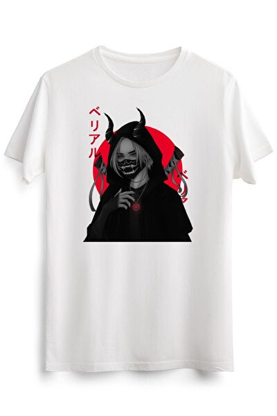 GreenMint Erkek Tişört