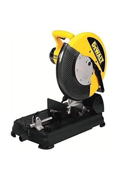 Dewalt Profil Kesme Makinesi