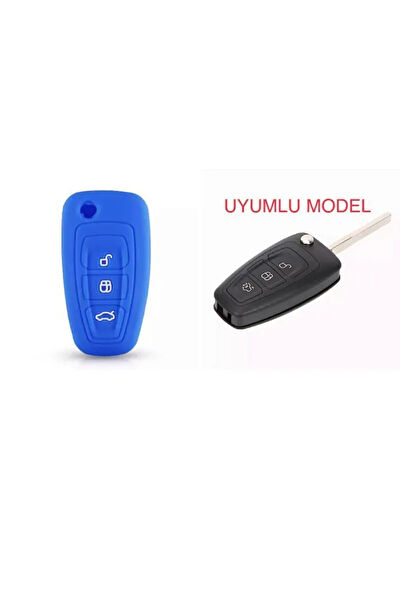 ŞENYILDIZ AKSESUAR Anahtarlıklar