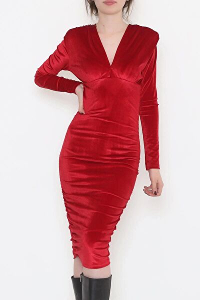 Tufeyo Günlük Elbise