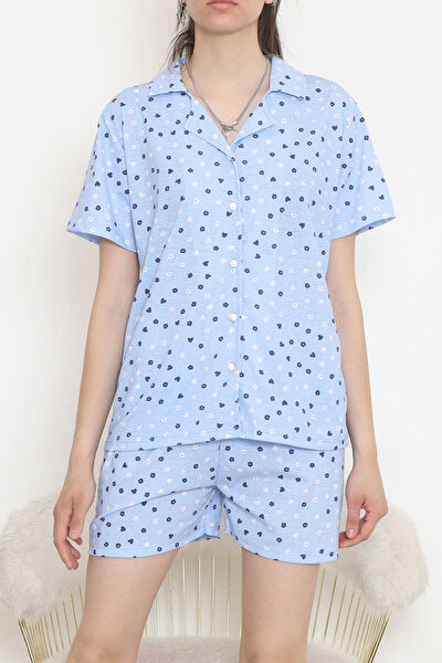 Tufeyo Kadın Eşofman