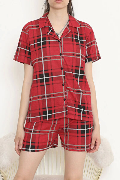 Tufeyo Kadın Eşofman