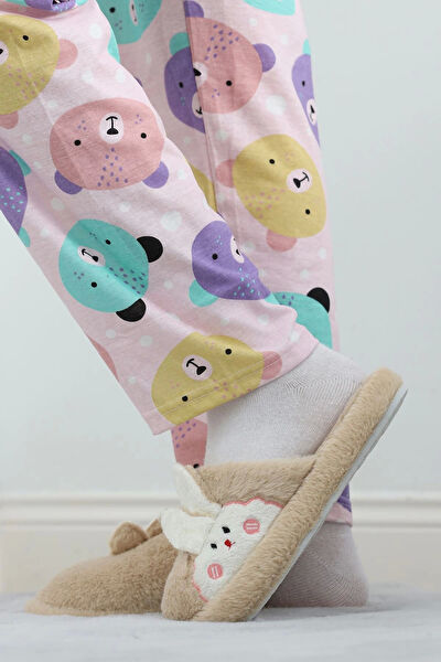 Tufeyo Kadın Terlik