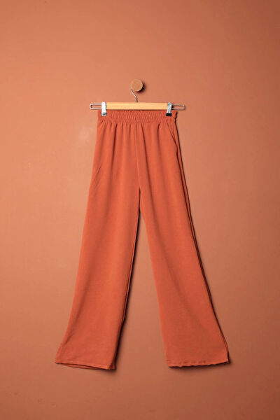 Tufeyo Kadın Pantolon