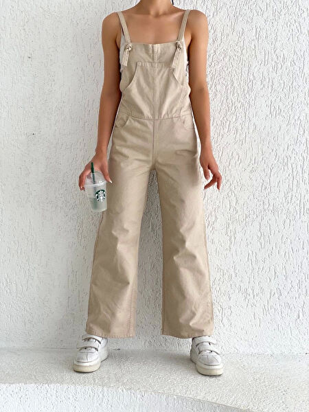 Tufeyo Günlük Elbise