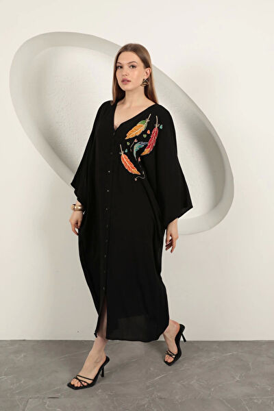 Tufeyo Günlük Elbise